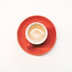 Café - Bar Avenida