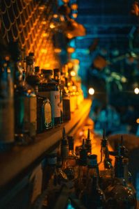 Pub Taberna 66