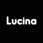 Lucina